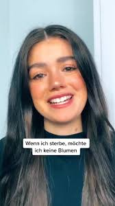 Scroll below to learn details information about christina najjar's salary, estimated earning, lifestyle, and income reports. Welchen Weihnachtsfilm Muss Man Gesehen Haben Fy Movie Christmas Germany Girl Itsmellife In Tiktok Exolyt