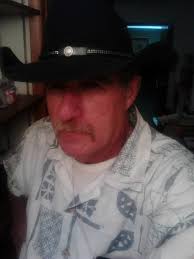 Tiffany HARSLEY Obituary (2012)