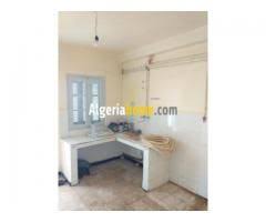 Location Duplex Mostaganem Mesra Immobilier Algerie Annonces Immobilieres Algeriahome Com Louer Un Appartement Appartement Duplex