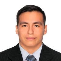 200+ perfiles de «Percy Vásquez Vásquez»