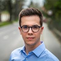 2400+ "Barnà" profiles