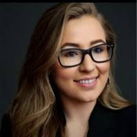 1000+ "Naab" profiles