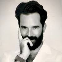 Kristin Ruble's Instagram, Twitter & Facebook