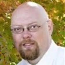 Jeffrey Ewert Obituary August 24, 2015