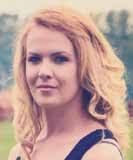 Meet the NJHA Board Candidates