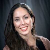 50+ "Maples" profiles