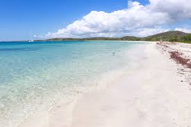 We've come up with the most complete and updated beach guide about puerto rico including the offshore islands of vieques and culebra. Your Guide To The Best Beaches On Vieques Puerto Rico Full Life Full Passport