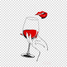Transparent wine glass clip art. Clip Art Wine Glass Pic Novocom Top