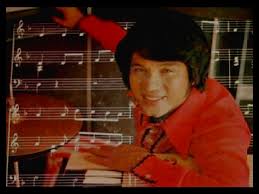 Victor wood — one more chance 03:00 victor wood — the great pretender 02:36 victor wood — wooden heart 02:07 Victor Wood And Vilma Santos Star For All Seasons