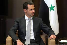 Independent and unofficial page houses the latest news, photos and articles. Eu Ready To Deal With Syria S Assad If He Changes His Behaviour Middle East Monitor