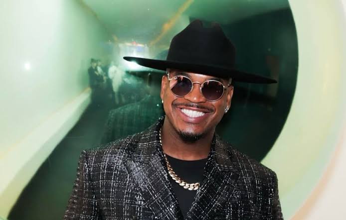 American singer Ne-Yo introduces four girlfriends, sparks debate on polyamory