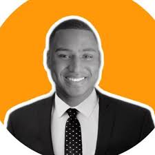 Christian Paige (@CPaigeSpeaks)