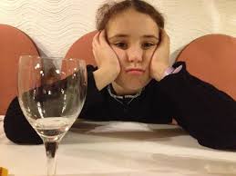 The Opinionated Gamers