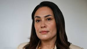 Gaza: Truce to start