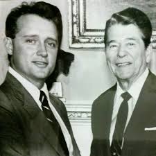 Justice Joseph T. Deters (@votejoedeters) • Instagram photos and videos