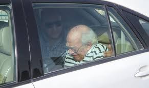 تاريخ ومكان الميلاد رشوان توفيق. ÙÙŠØ¯ÙŠÙˆ Ø¬Ø±Ø§Ù Ø±Ø´ÙˆØ§Ù† ØªÙˆÙÙŠÙ‚ ÙŠÙ†Ù‡Ø§Ø± ÙÙ‰ Ø¬Ù†Ø§Ø²Ø© Ø²ÙˆØ¬ØªÙ‡ Ù‚ØµØ© Ø­Ø¨ Ù„Ø¢Ø®Ø± Ø§Ù„Ø¹Ù…Ø±