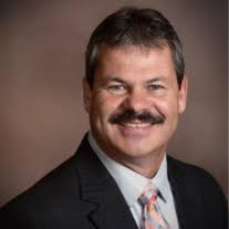 Obituary information for Gregory Warren Rollins