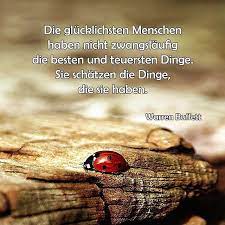 Gluck Definiert Ein Jeder Anders Aber Jeder Hat Mal Gluck Man Muss Eben Nur Darauf Warten Lottobw Sunday Sund Weisheiten Spruche Spruche Spruche Zitate