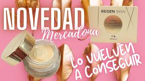 Maybe you would like to learn more about one of these? Novedad Brutal Mercadona Una Crema Que No Solo Sirve Para El Contorno De Labios Youtube