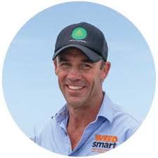 WeedSmart Week 2025 Geraldton