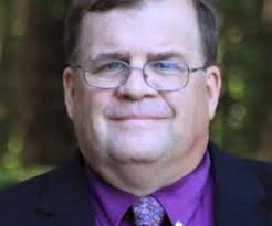 Brad Rich, Author at Coastal Review