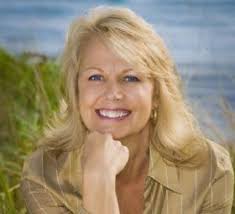 The Practice: Simple Tools for Managing Stress, Finding Inner Peace, and  Uncovering Happiness: Schmidt, Barb: 9780757317989: Amazon.com: Books