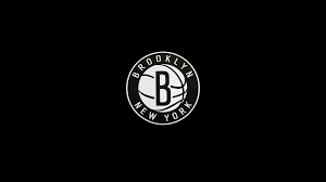 Connect with them on dribbble; Brooklyn Nets Wallpapers Top Free Brooklyn Nets Backgrounds Wallpaperaccess