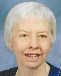 Search Doris Avant Obituaries and Funeral Services