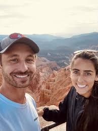 Kristina Caravelli and Eric Sowell's Wedding Website