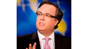 Michael Gerson, Washington Post Columnist and Former George W. Bush  Speechwriter, Dies at 58