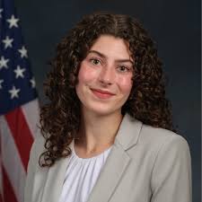 It has been awhile since I have last posted