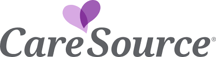 Caresource Health Care With Heart