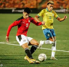 الإسماعيلي يستعيد عبد الرحمن مجدي أمام المصري بعد غياب 110 يوما. Ismaily Online Ø§Ø³ØªØ¨Ø¹Ø§Ø¯ Ø¹Ø¨Ø¯ Ø§Ù„Ø±Ø­Ù…Ù† Ù…Ø¬Ø¯ÙŠ Ù…Ø³ØªÙ…Ø± Ø£Ù…Ø§Ù… Ø§Ù„Ø£Ø±Ú†Ù†ØªÙŠÙ† Ismaily Online