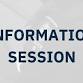 Grande Prairie Police Service Information Session
