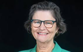 Crown cover-up? 'Embarrassing, not traumatic'