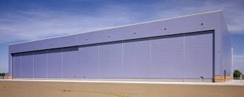 Frameless glass roofs & vertical and horizontal. Sliding Folding Doors Bi Fold Door Systems