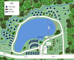 Enjoy the freedom of a vacation rental. Lake Chalet Motel Campground Best Camping In Central New York