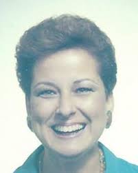 Paula Harr Obituary (2015)