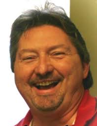 Mason Funeral Home‎‏ کی پروفائل‎