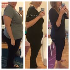 Pin On Progress Pictures