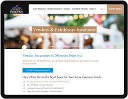Maybe you would like to learn more about one of these? Vendor Insurance R V Nuccio Associates