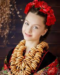 Ирина аллегрова купите бублички новый год глухарево. Facebook