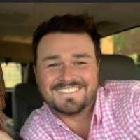 Andrew Tapscott Email & Phone Number