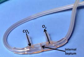 11.10.2020 · co2 is also detected by the bulb device covering the mouth, but i did not realize that the nasal prongs were only for co2 detection. Capnography Westmed Inc