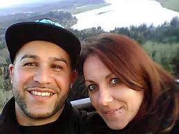 St. Helens man pleads guilty to manslaughter