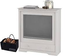 Kaminumbau Mit Schublade Kaminkonsole Kaminverkleidung Kiefer Deko Landhausstil Ebay Landhausstil Kamin Kaminkonsole