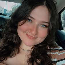 Can you view and save game gallery