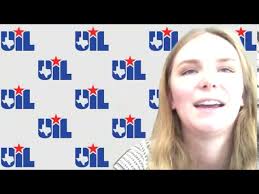 Computer Applications: Getting Started