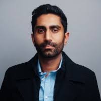 100+ "<<╬♥amar" profiles