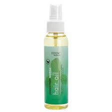 Your grandmother never got tired while raving about the benefits of hair oils, isn't it? Eden Bodyworks Peppermint Tea Tree Hair Oil 4 Fl Oz Target